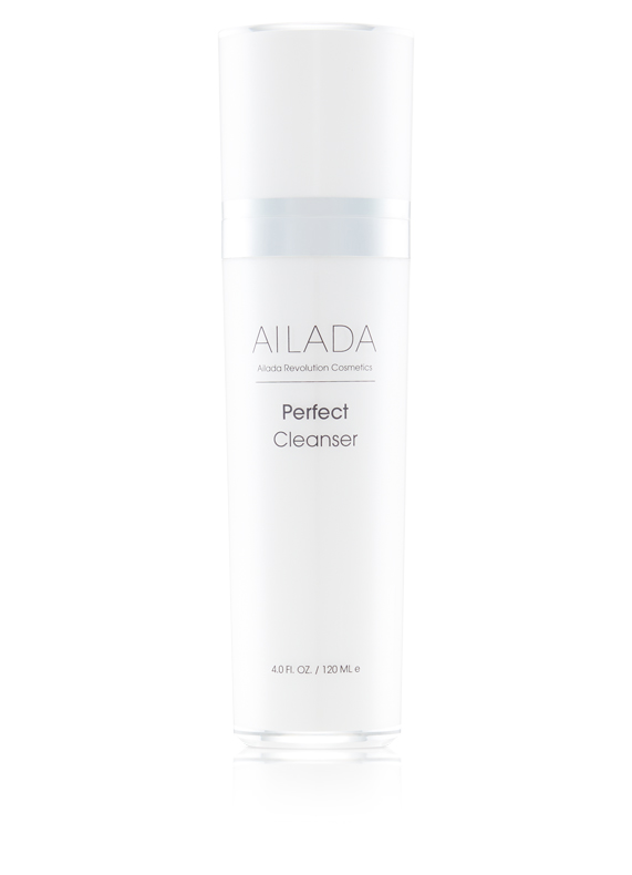 PERFECT CLEANSER