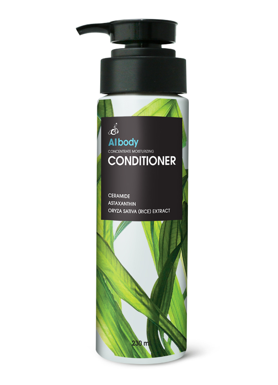 CONDITIONER