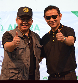 ALC รุ่นที่ 4