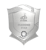 Diamond Star (DIS)