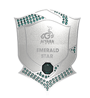 Emerald Star (EMS)