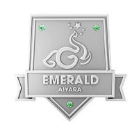 Emerald Star (EMS)