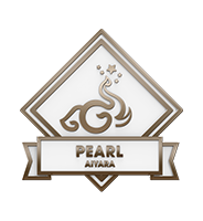 Pearl Star (PES)