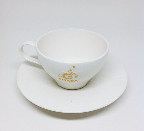 COFFEE SET 2