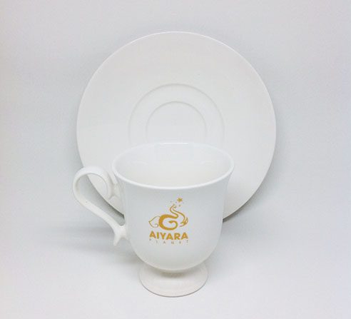 COFFEE SET 1