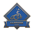 Supphire