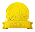 Triple Gold Star (TGS