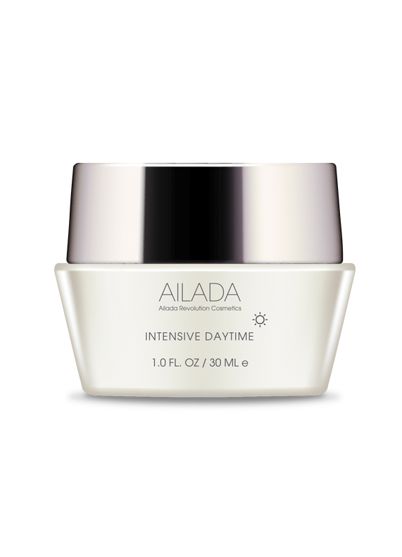 AILADA INTENSIVE DAYTIME
