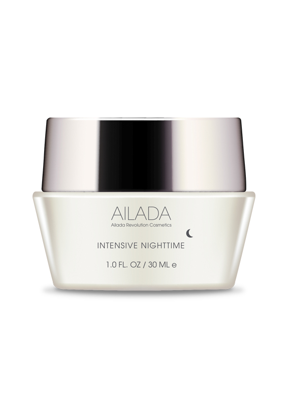 AILADA INTENSIVE NIGTHTIME