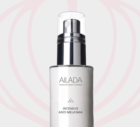 (Thai) INTENSIVE ANTI MELASMA