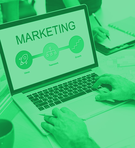 (Thai) MARKETING UPDAT 5