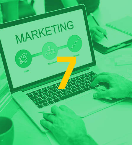 Marketing Update หาดใหญ่