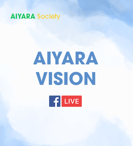 AIYARA VISION
