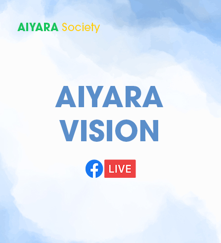 AIYARA VISION